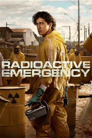 Radioactive Emergency_0001