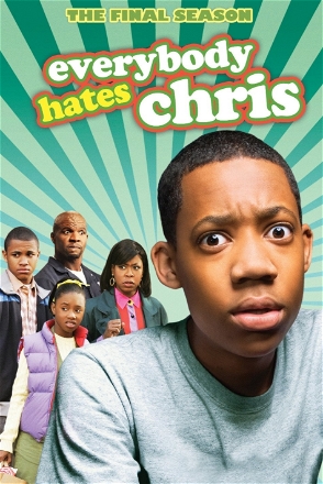 Everybody Hates Chris_0004
