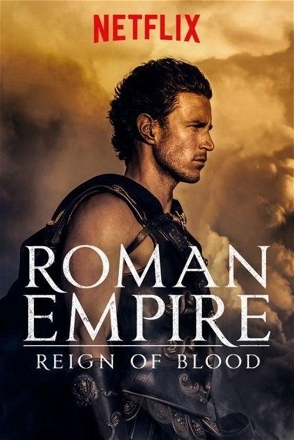Roman Empire_0001