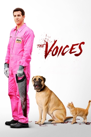 Voices