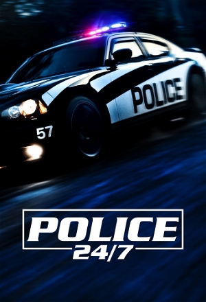 Police 24/7 (US)_0001