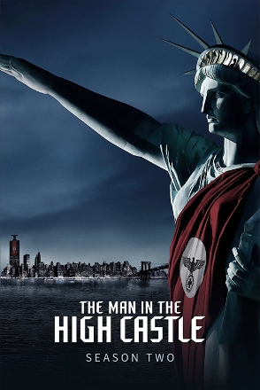 The Man in the High Castle_0002