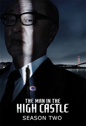 The Man in the High Castle_0002
