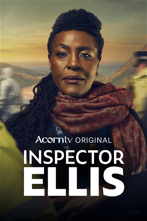 Ellis_0001