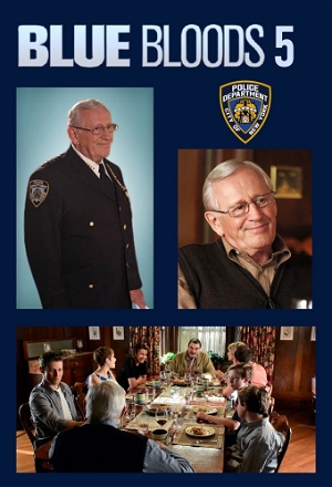 Occupational Hazards