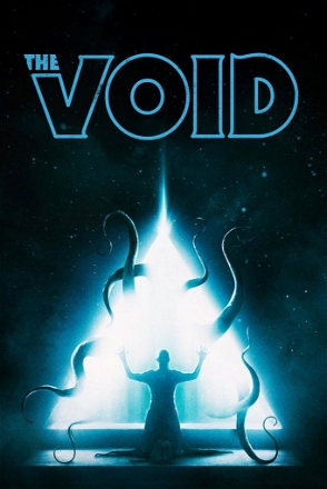 Void