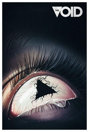 Void