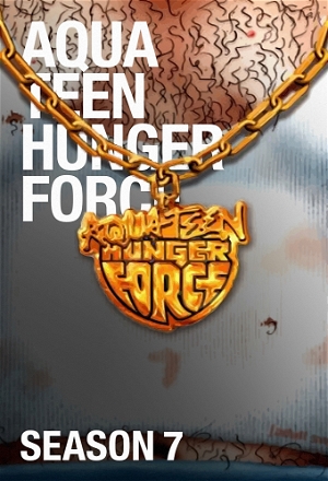 Aqua Teen Hunger Force_0007