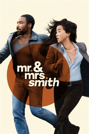 Mr. & Mrs. Smith_0001