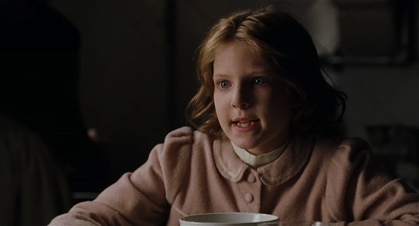 Others (2001) {tmdb-1933}