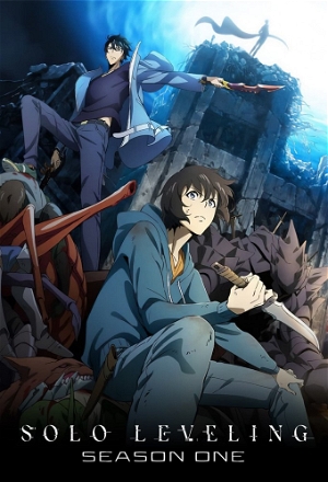 Knight Who Defends an Empty Throne