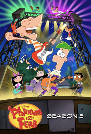 Haberdasher / Out of Character