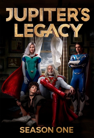 Jupiter's Legacy_0001