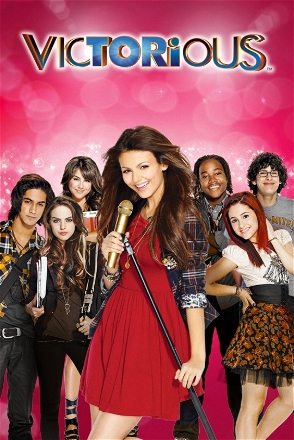Jade Dumps Beck
