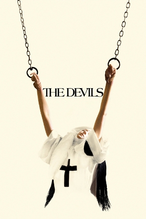 Devils