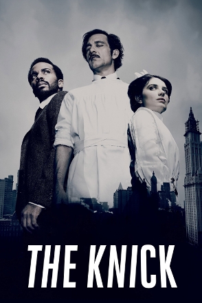 Knick
