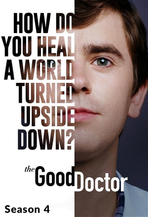 Uncertainty Principle