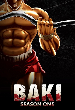 Baki (2018)_0001