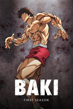 BAKI_0001