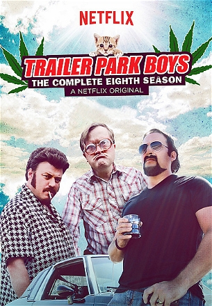 Trailer Park Boys_0008
