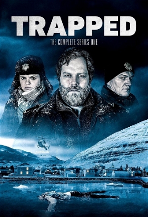 Trapped_0001