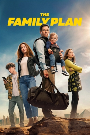Family Plan