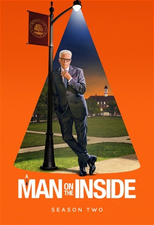 A Man on the Inside_0002