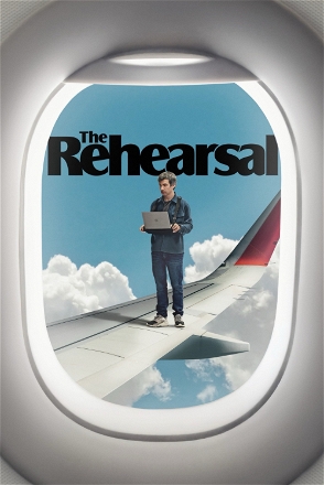 The Rehearsal_0002