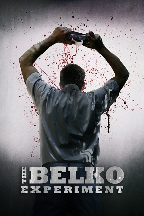 Belko Experiment