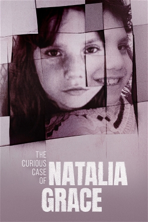 The Curious Case of Natalia Grace_0001