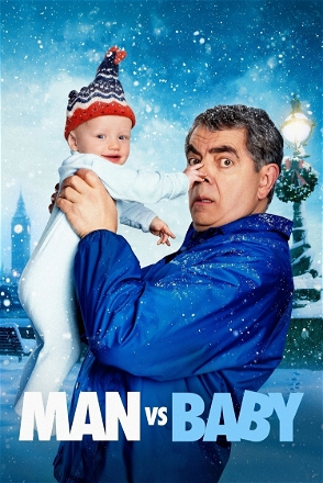 Man vs Baby_0001