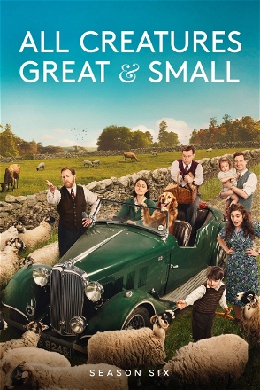 All Creatures Great & Small_0006