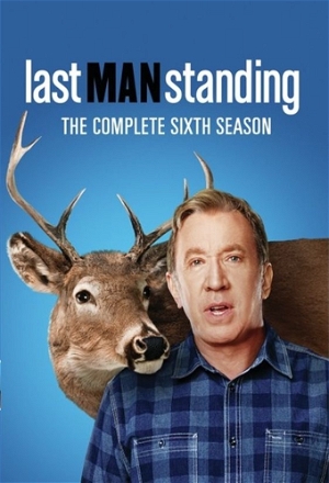 Last Man Standing (2011)_0006