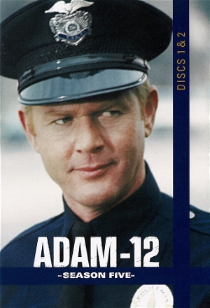 Adam-12_0005