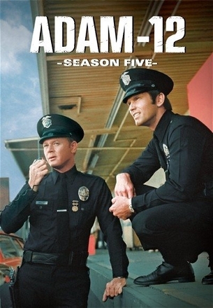 Adam-12_0005