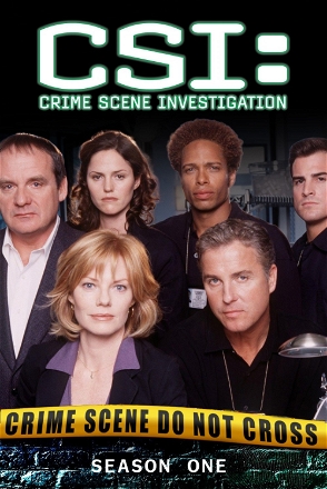 CSI: Crime Scene Investigation_0001