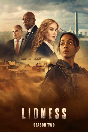 Lioness_0002