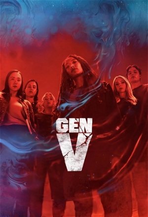 Gen V