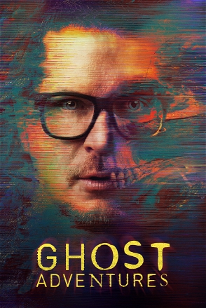 Ghost Adventures_0023