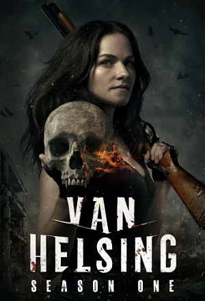 Van Helsing_0001