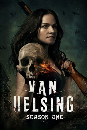 Van Helsing_0001