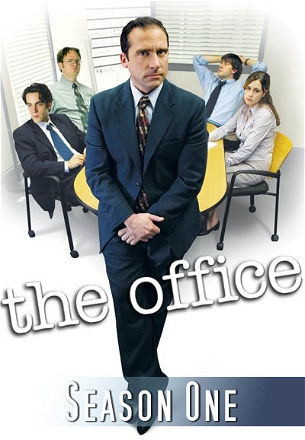 The Office (US)_0001