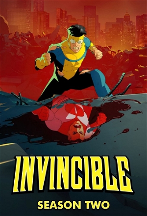 Invincible_0002