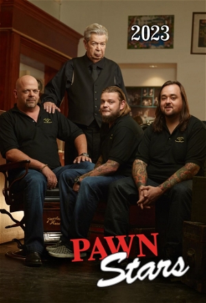 Pawn Stars_2023