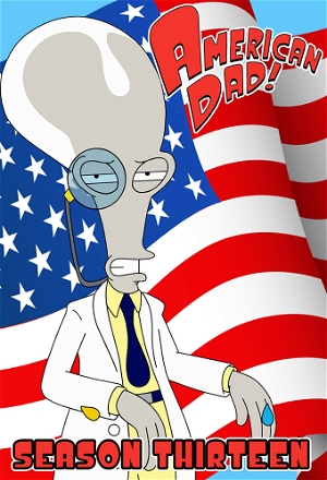 American Dad!_0013