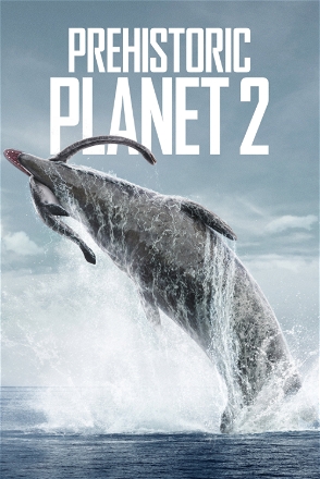 Prehistoric Planet_0002