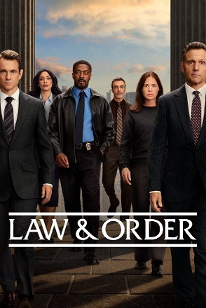 Law & Order_0026
