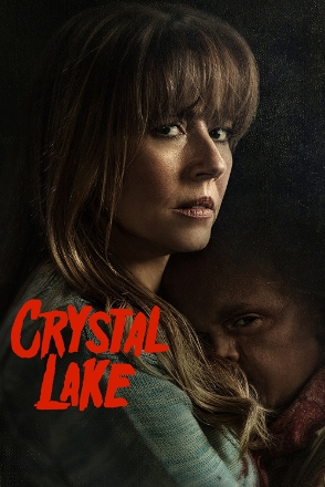 Camp Crystal