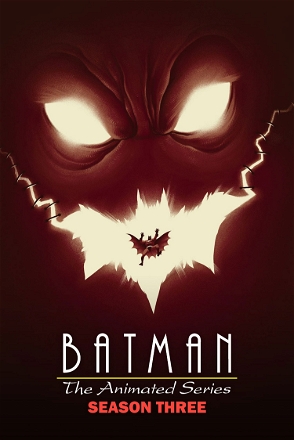Batman: The Animated Series_0003