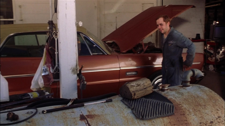 Gift (2000) {tmdb-2046}